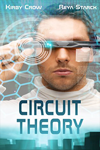 Circuit Theory