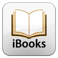 My books on iBooks