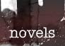Novels