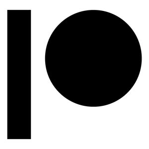 patreon